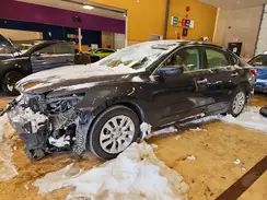 1N4AL3AP5HC118957 2017 NISSAN ALTIMA