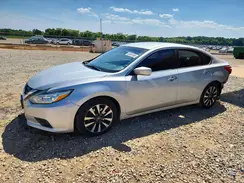 1N4AL3AP5HC119395 2017 NISSAN ALTIMA