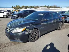 1N4AL3AP5HC119879 2017 NISSAN ALTIMA