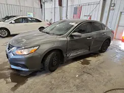 1N4AL3AP5HC120479 2017 NISSAN ALTIMA