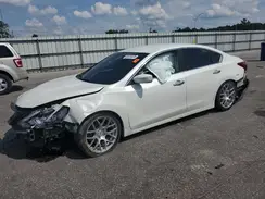 1N4AL3AP5HC120627 2017 NISSAN ALTIMA