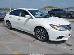 1N4AL3AP5HC120725 2017 NISSAN ALTIMA
