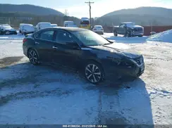 1N4AL3AP5HC121003 2017 NISSAN ALTIMA