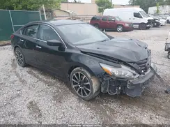 1N4AL3AP5HC121115 2017 NISSAN ALTIMA
