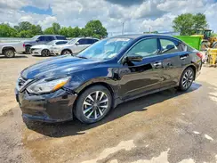 1N4AL3AP5HC121759 2017 NISSAN ALTIMA