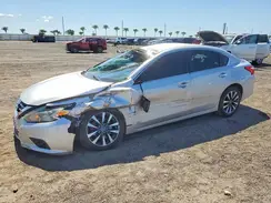 1N4AL3AP5HC121938 2017 NISSAN ALTIMA