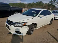 1N4AL3AP5HC122314 2017 NISSAN ALTIMA