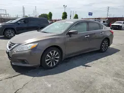 1N4AL3AP5HC122605 2017 NISSAN ALTIMA