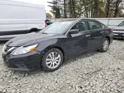 1N4AL3AP5HC122717 2017 NISSAN ALTIMA