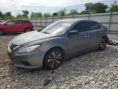 1N4AL3AP5HC123107 2017 NISSAN ALTIMA