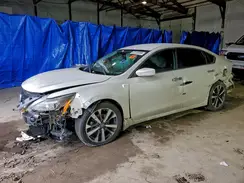 1N4AL3AP5HC123303 2017 NISSAN ALTIMA