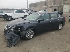 1N4AL3AP5HC123429 2017 NISSAN ALTIMA