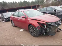 1N4AL3AP5HC123527 2017 NISSAN ALTIMA