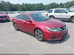 1N4AL3AP5HC123561 2017 NISSAN ALTIMA