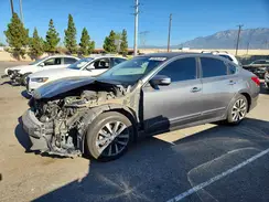 1N4AL3AP5HC124029 2017 NISSAN ALTIMA