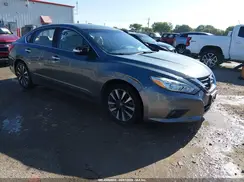 1N4AL3AP5HC124077 2017 NISSAN ALTIMA
