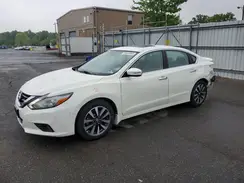 1N4AL3AP5HC124144 2017 NISSAN ALTIMA