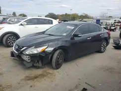 1N4AL3AP5HC124645 2017 NISSAN ALTIMA