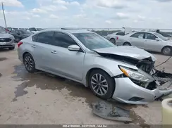 1N4AL3AP5HC124760 2017 NISSAN ALTIMA