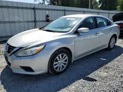 1N4AL3AP5HC124824 2017 NISSAN ALTIMA