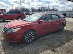 1N4AL3AP5HC125374 2017 NISSAN ALTIMA