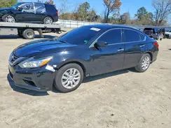1N4AL3AP5HC125455 2017 NISSAN ALTIMA