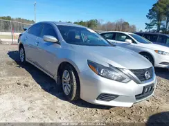1N4AL3AP5HC125651 2017 NISSAN ALTIMA
