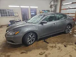 1N4AL3AP5HC125780 2017 NISSAN ALTIMA