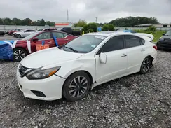 1N4AL3AP5HC126024 2017 NISSAN ALTIMA