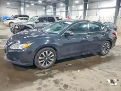 1N4AL3AP5HC126119 2017 NISSAN ALTIMA