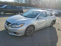 1N4AL3AP5HC126640 2017 NISSAN ALTIMA