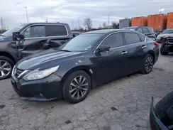 1N4AL3AP5HC127948 2017 NISSAN ALTIMA