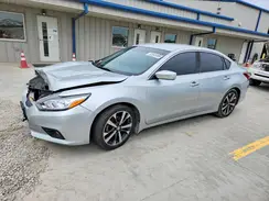 1N4AL3AP5HC128243 2017 NISSAN ALTIMA