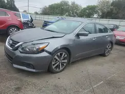 1N4AL3AP5HC128369 2017 NISSAN ALTIMA