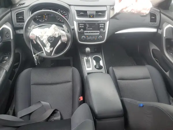 1N4AL3AP5HC128369 2017 NISSAN ALTIMA - Image 8