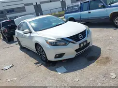 1N4AL3AP5HC128470 2017 NISSAN ALTIMA