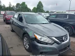1N4AL3AP5HC129246 2017 NISSAN ALTIMA
