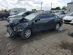 1N4AL3AP5HC129411 2017 NISSAN ALTIMA