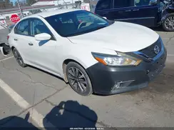 1N4AL3AP5HC129604 2017 NISSAN ALTIMA