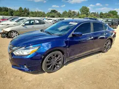 1N4AL3AP5HC129778 2017 NISSAN ALTIMA