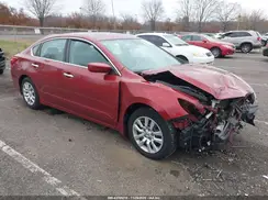 1N4AL3AP5HC129960 2017 NISSAN ALTIMA