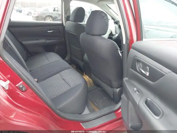 1N4AL3AP5HC129960 2017 NISSAN ALTIMA - Image 8