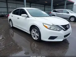 1N4AL3AP5HC130381 2017 NISSAN ALTIMA