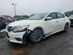 1N4AL3AP5HC130395 2017 NISSAN ALTIMA