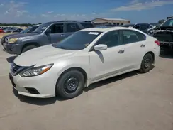 1N4AL3AP5HC130414 2017 NISSAN ALTIMA