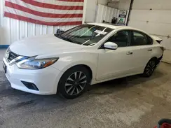1N4AL3AP5HC130574 2017 NISSAN ALTIMA