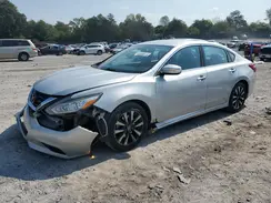 1N4AL3AP5HC131269 2017 NISSAN ALTIMA