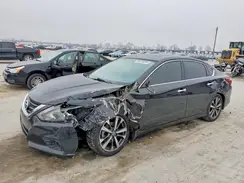 1N4AL3AP5HC132132 2017 NISSAN ALTIMA