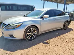 1N4AL3AP5HC132163 2017 NISSAN ALTIMA