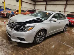 1N4AL3AP5HC132227 2017 NISSAN ALTIMA